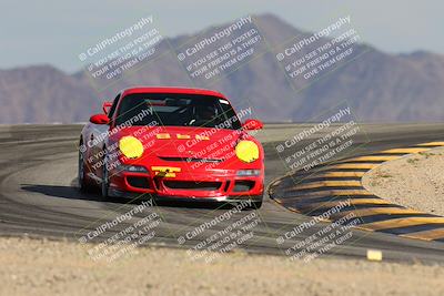 media/Oct-26-2024-PCA San Diego (Sat) [[0170280c40]]/3-Yellow Group/Session 4 (Turn 12)/